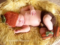 Pumpkin Set