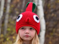 Red Pikmin